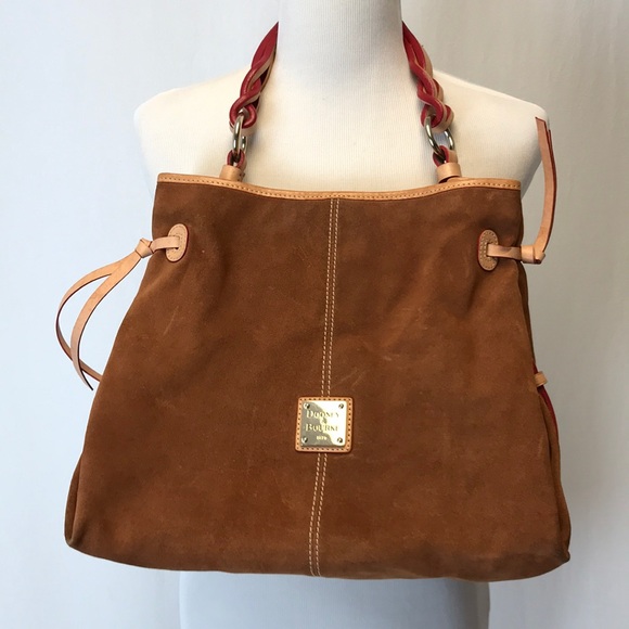 Dooney & Bourke Handbags - Dooney & Bourke | hobo bag